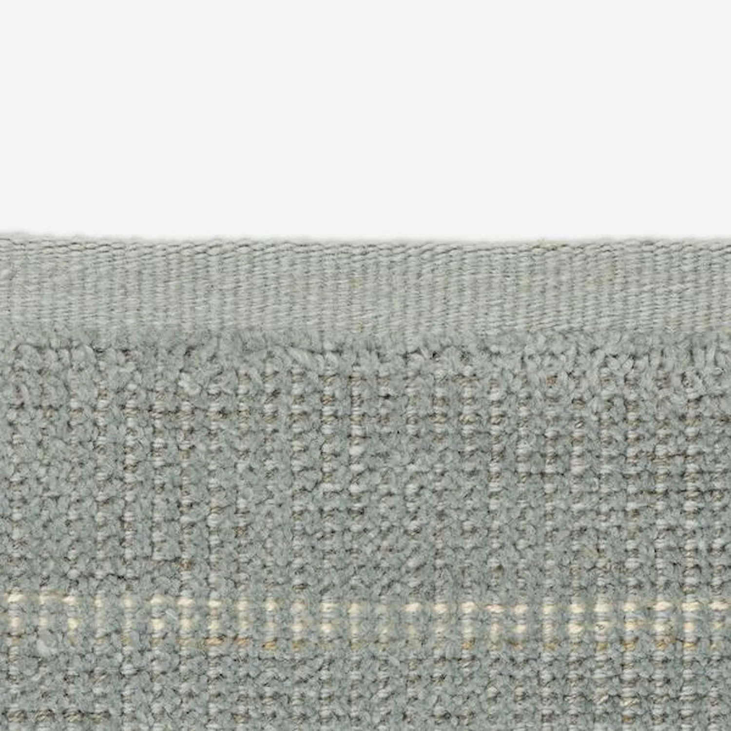 Ковер Kanon Pattern Rake0021