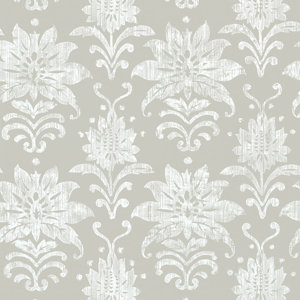 Коллекция Bridgehampton,  T24373