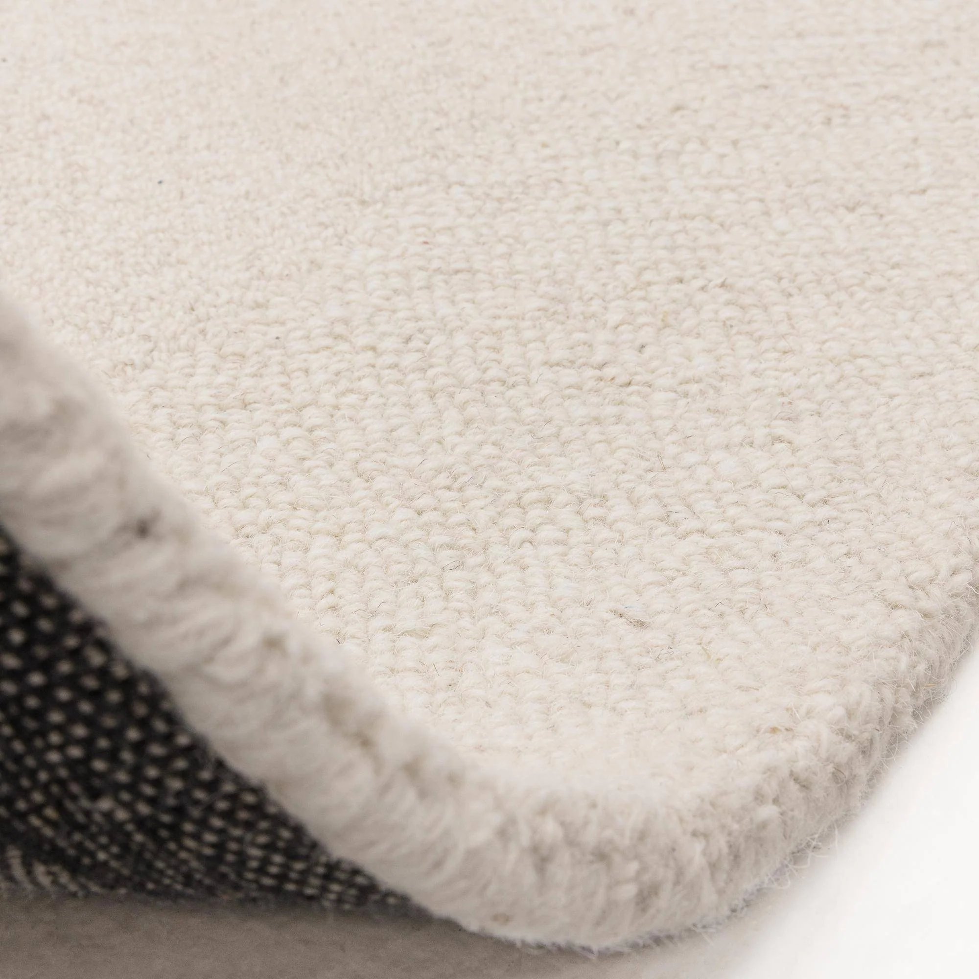 Ковер Theodore Chevron Ivory