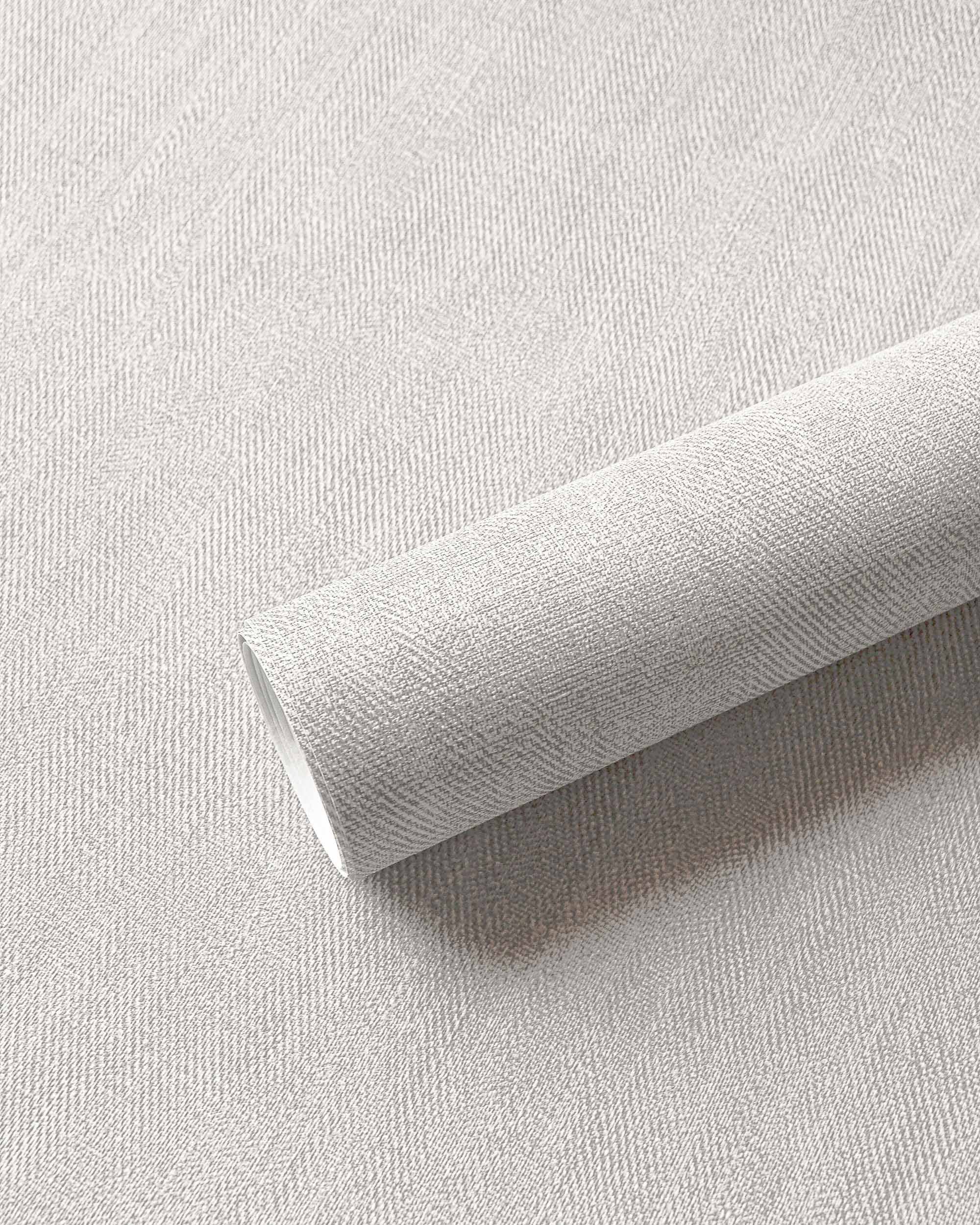 КолекціяPalette, B00021