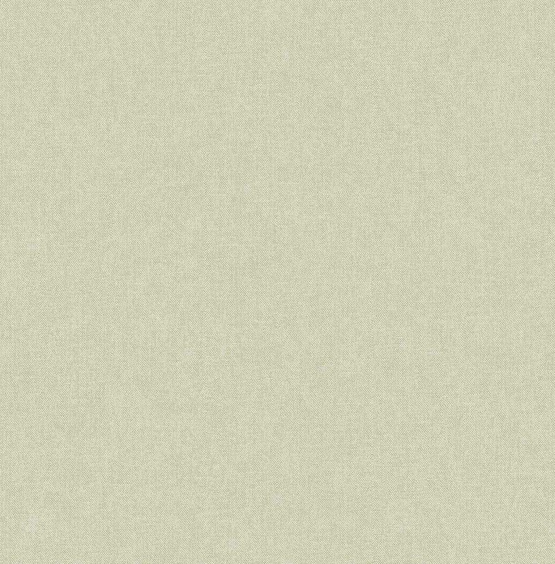 Колекція British Heritage 2, KT10136