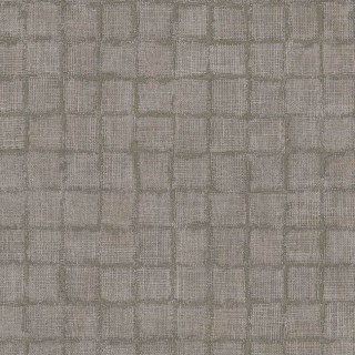 Колекція Emerald, 333452