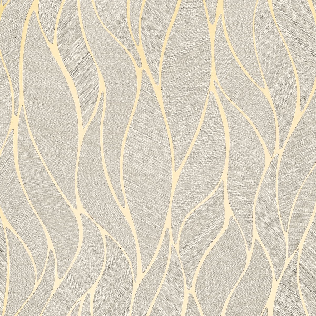 Коллекция Abaca Flow, 23901