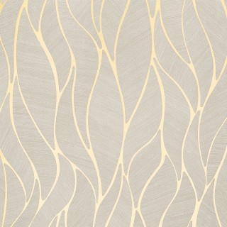 Колекція Abaca Flow, 23901
