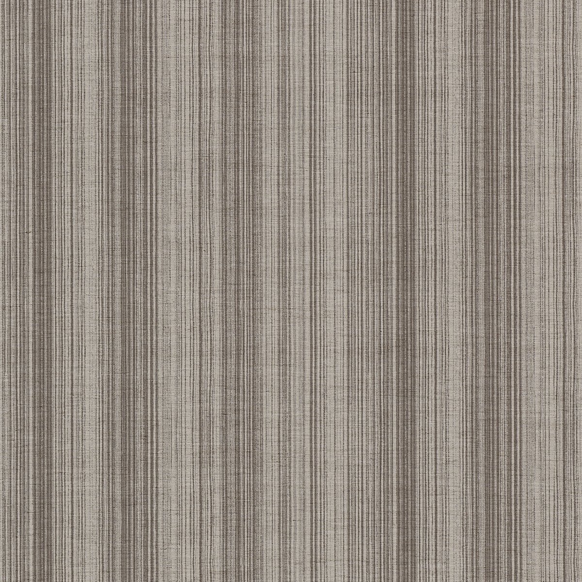 Колекція Chamberlain Stripe, 31602