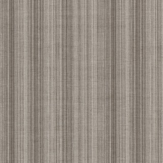 Колекція Chamberlain Stripe, 31602