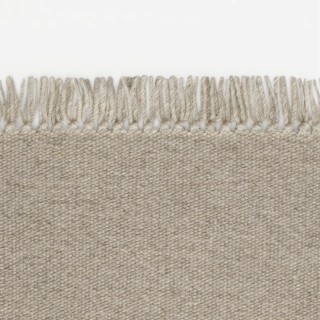 Ковер Kelim Naturally Coloured Fringes7007