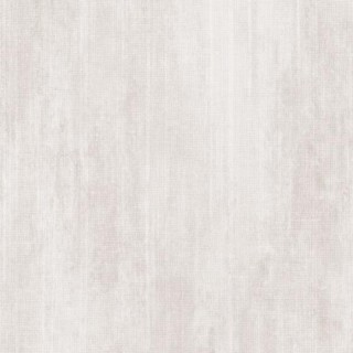 Колекція Washed Linen, 59503