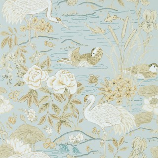 Колекція Water Garden, DWAW217125