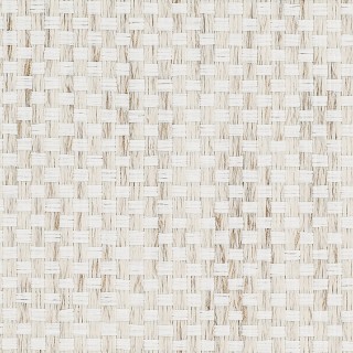 Колекція Wellington Weave, 35200