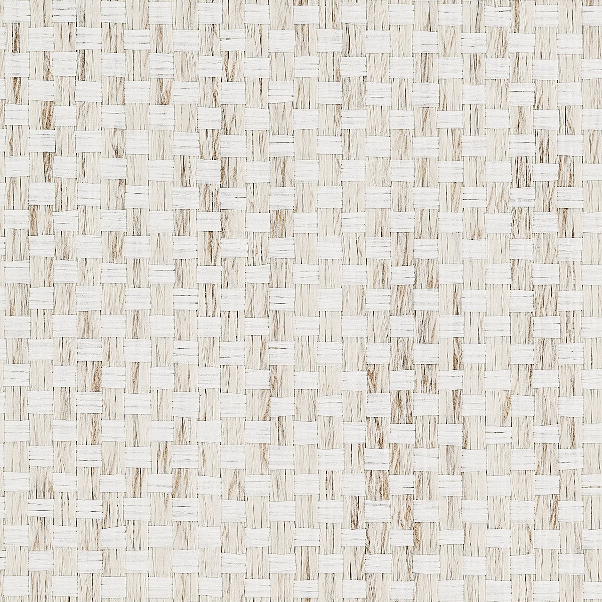 Колекція Wellington Weave, 35200