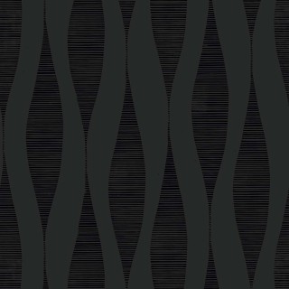 Колекція Piano, WH41200