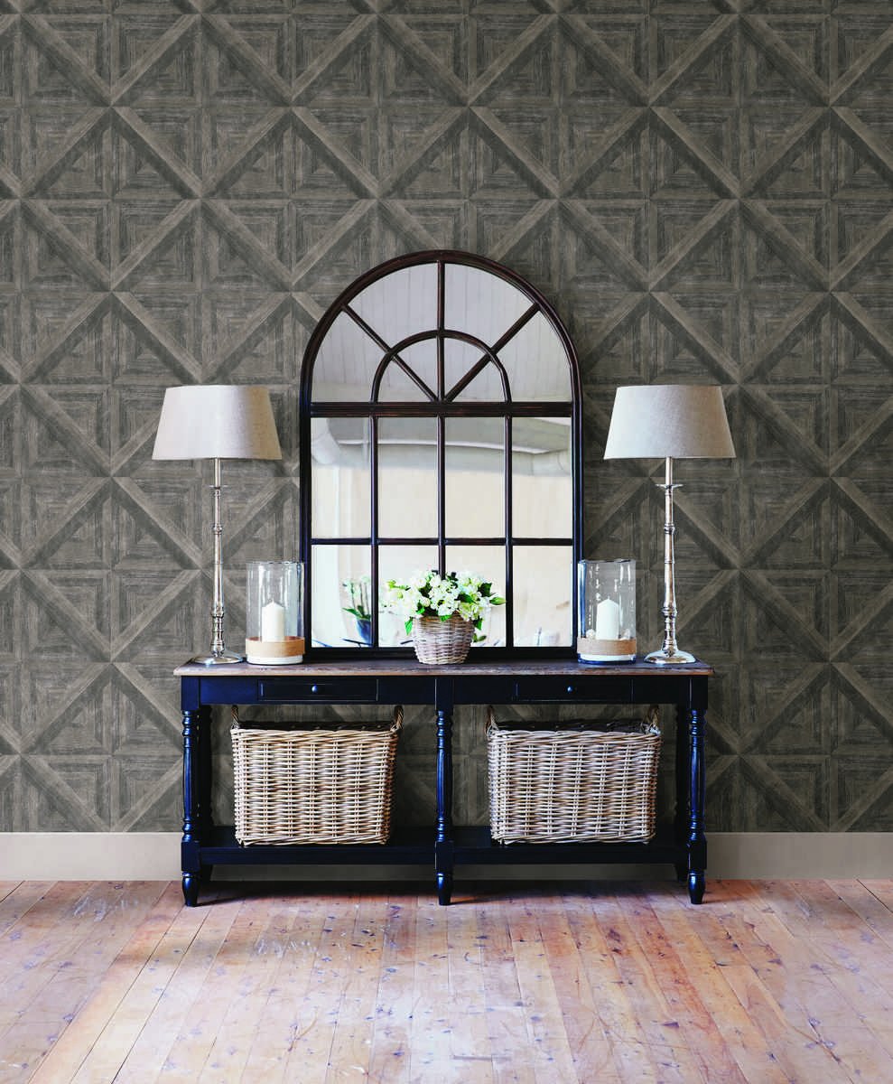 Колекція Natural Subtleties , 50341W4905202