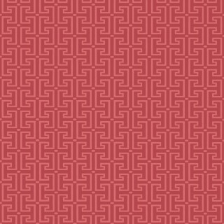 Колекція Eden, T20862