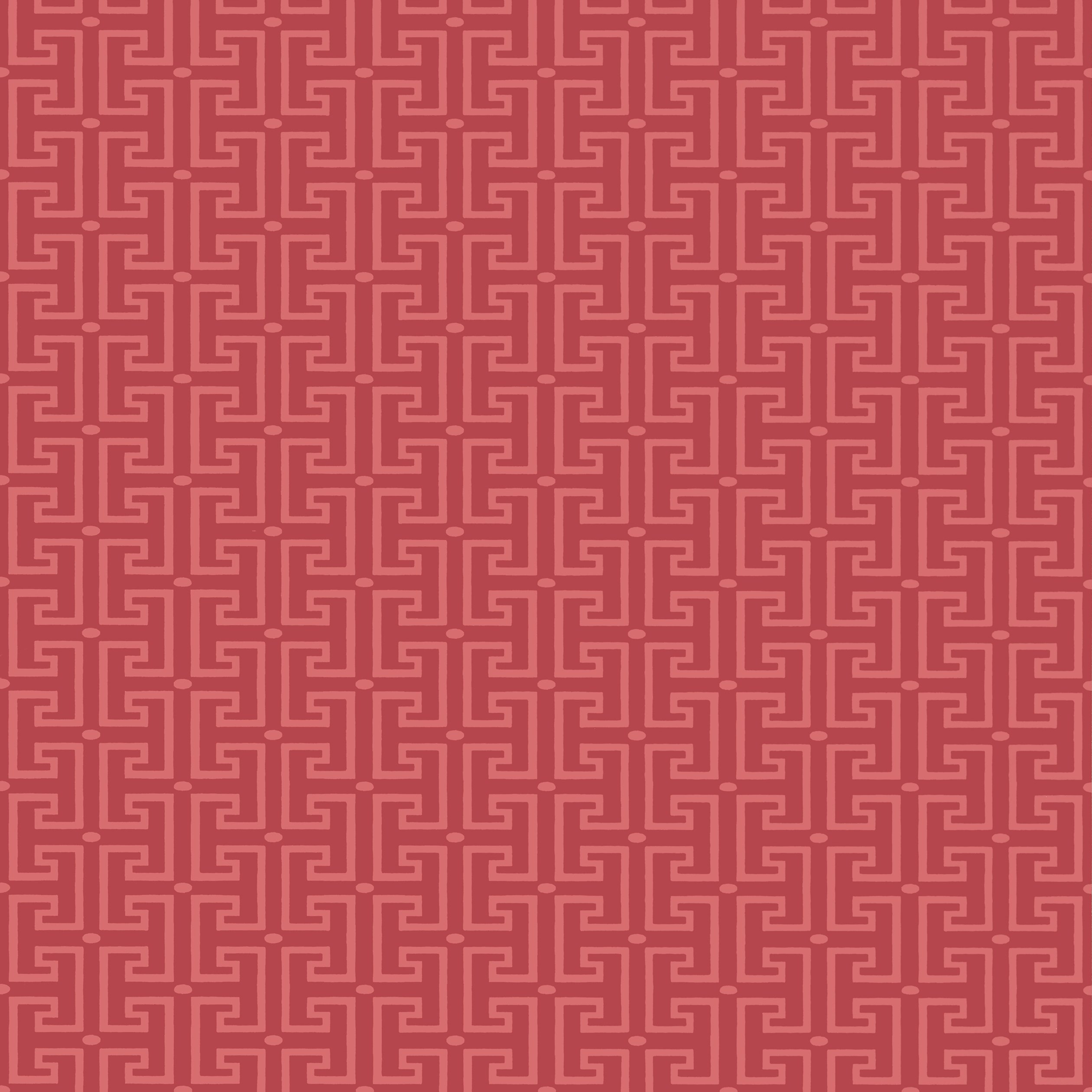 Колекція Eden, T20862