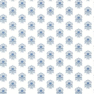 Колекція Antilles, AT15157