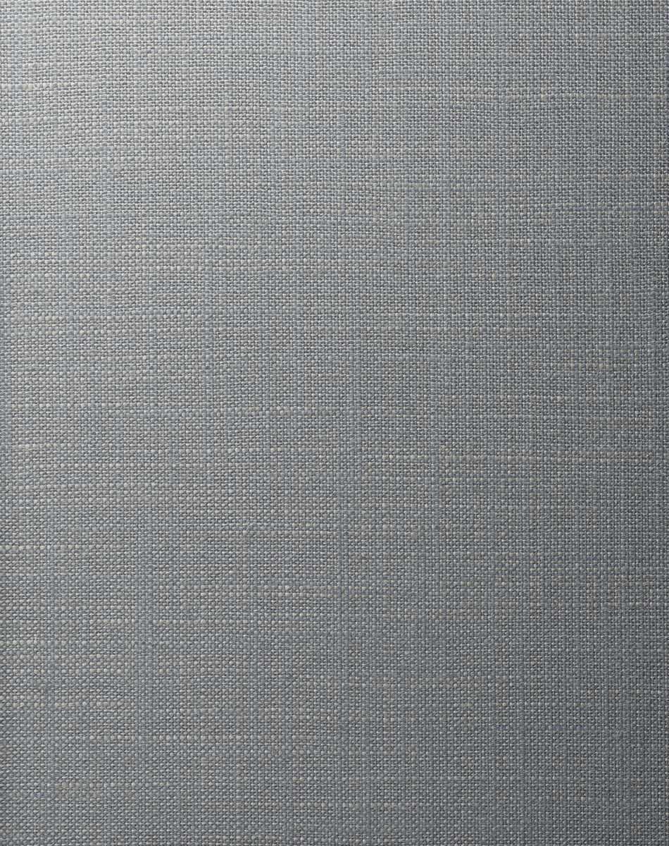 Колекція Ted Baker, 14010W7508010