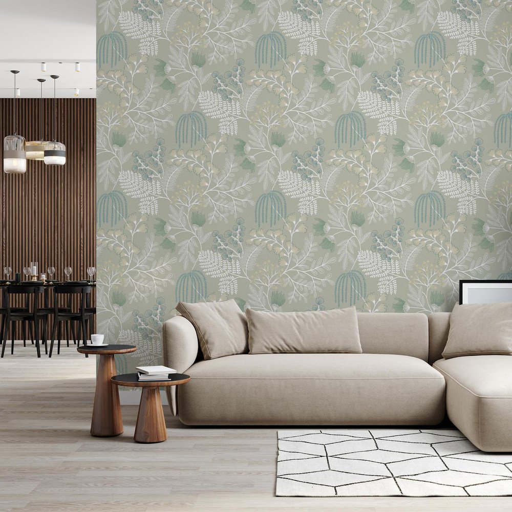 Коллекция Heirloom, 140058