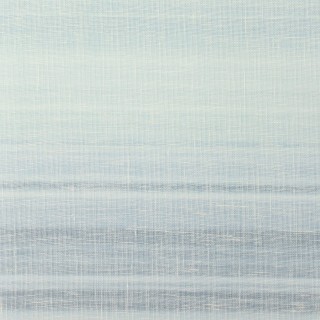 Колекція Surface Resource, T4012