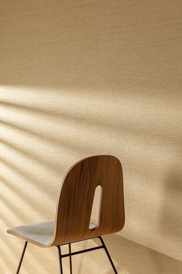 Колекція Serica, RIC006