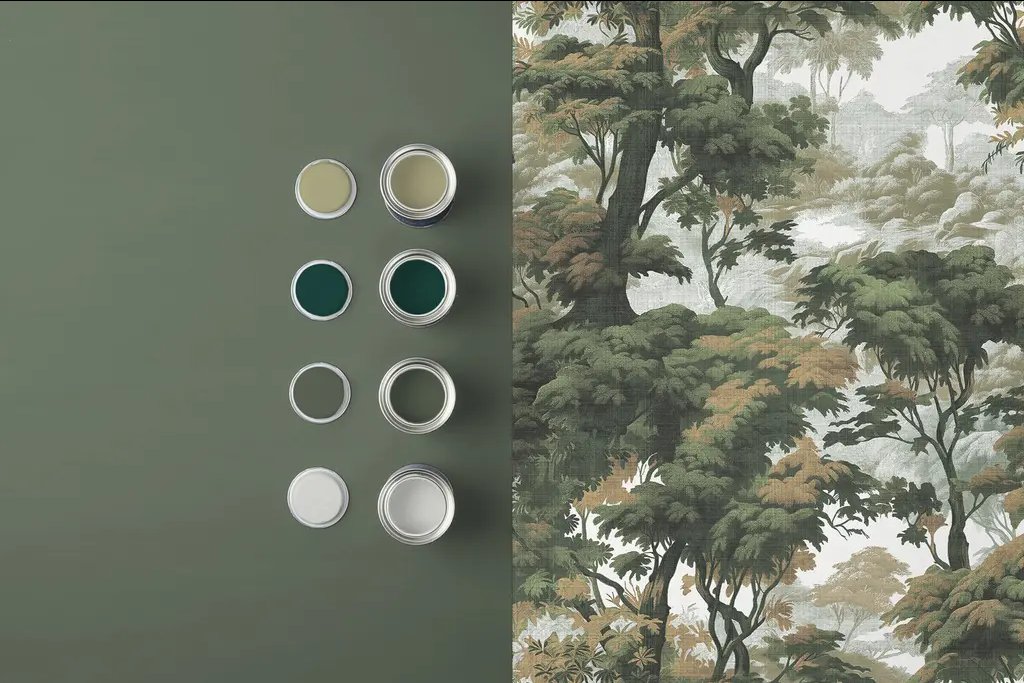 Коллекция ArboretumG, 127934