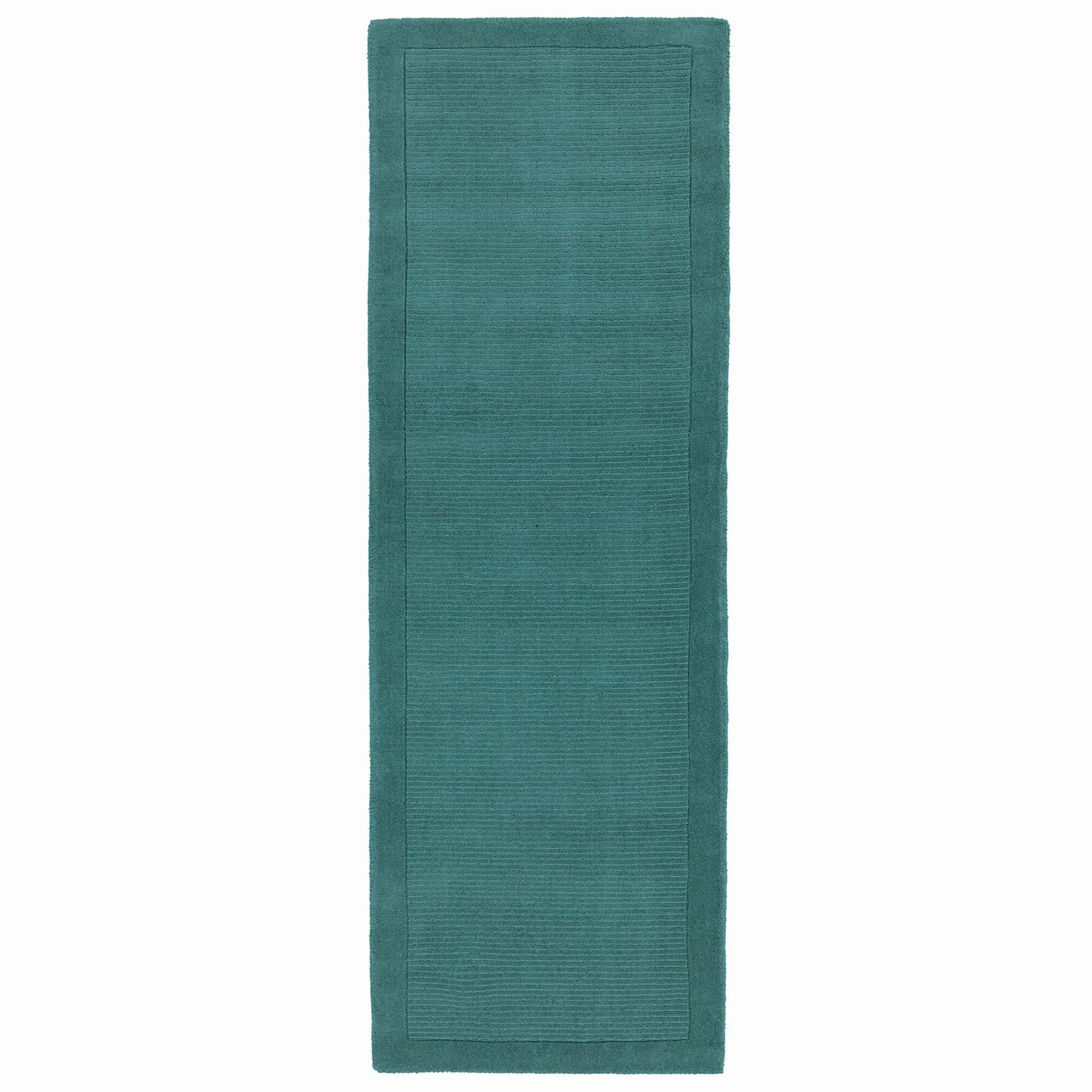 Ковер York Teal