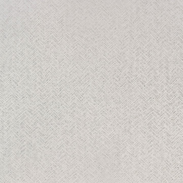 Колекція Floris, W412/02