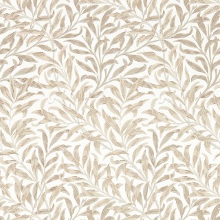 Колекція Simply Morris, MSIM217082