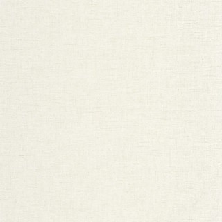 Колекція Linen Edition 2, lni103230020