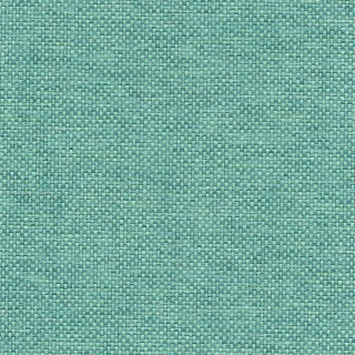 Колекція Chromatic, 3324