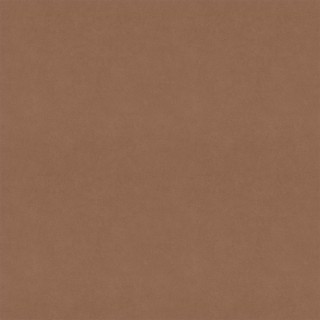 Коллекция  Pure Suede, ARV003