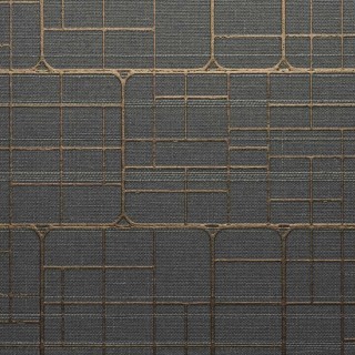 Коллекция Paradigm, 14005W7506506