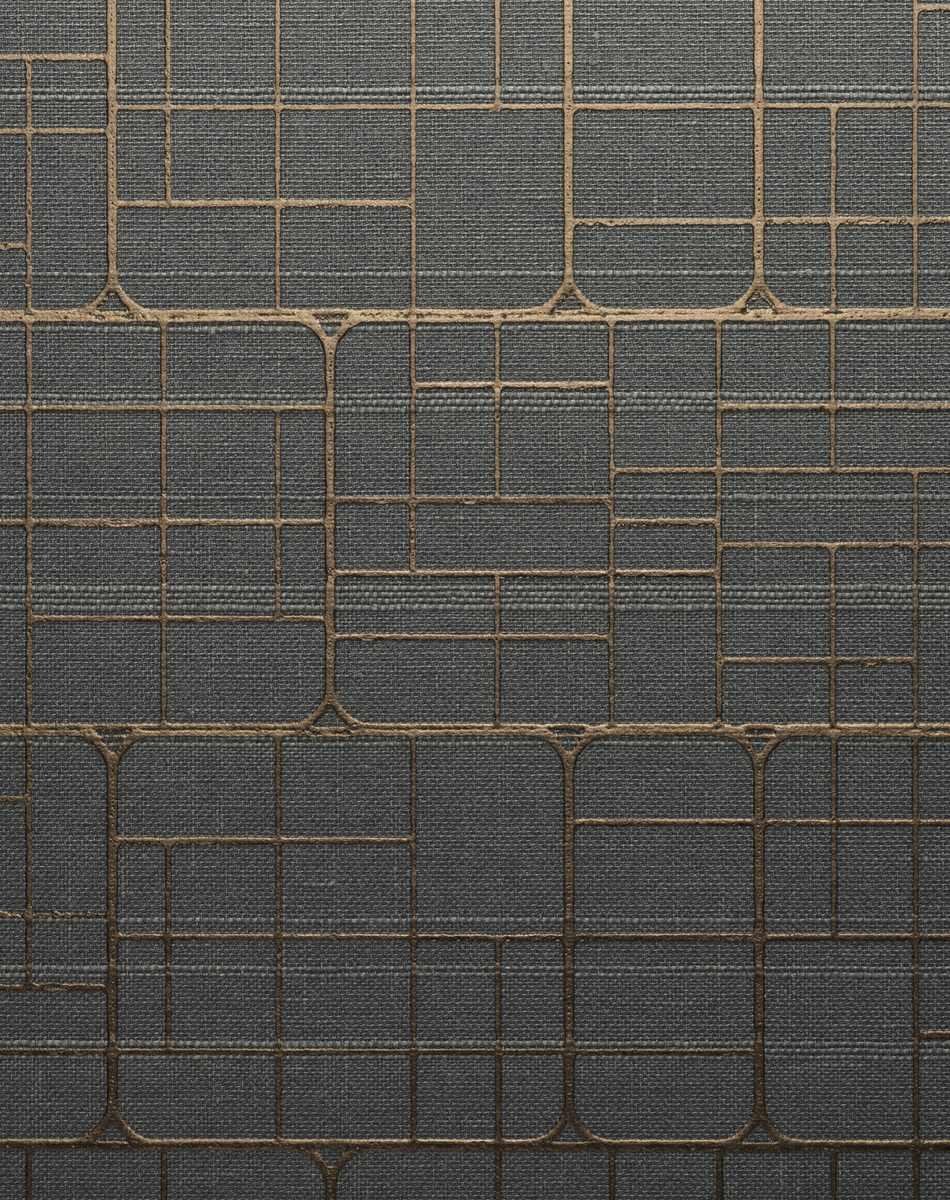 Коллекция Paradigm, 14005W7506506