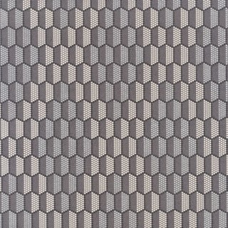 Колекція Intarsia Vinyl, W6762-02