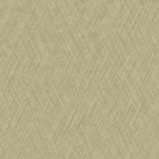 Колекція Textured Vibes, A78306