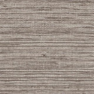 Коллекция  Textura Ignis, 73548A