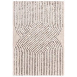 Ковер Matrix Solstice Ivory