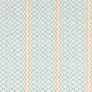 Колекція Curios,  217451