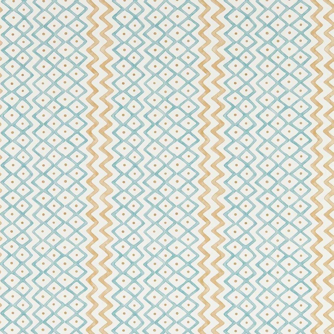 Колекція Curios,  217451