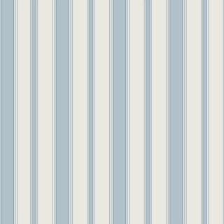 Колекція Marquee Stripes, 110/8039