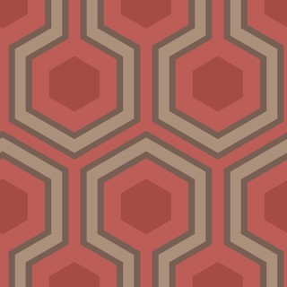 Колекція The Contemporary Selection, 95/6038