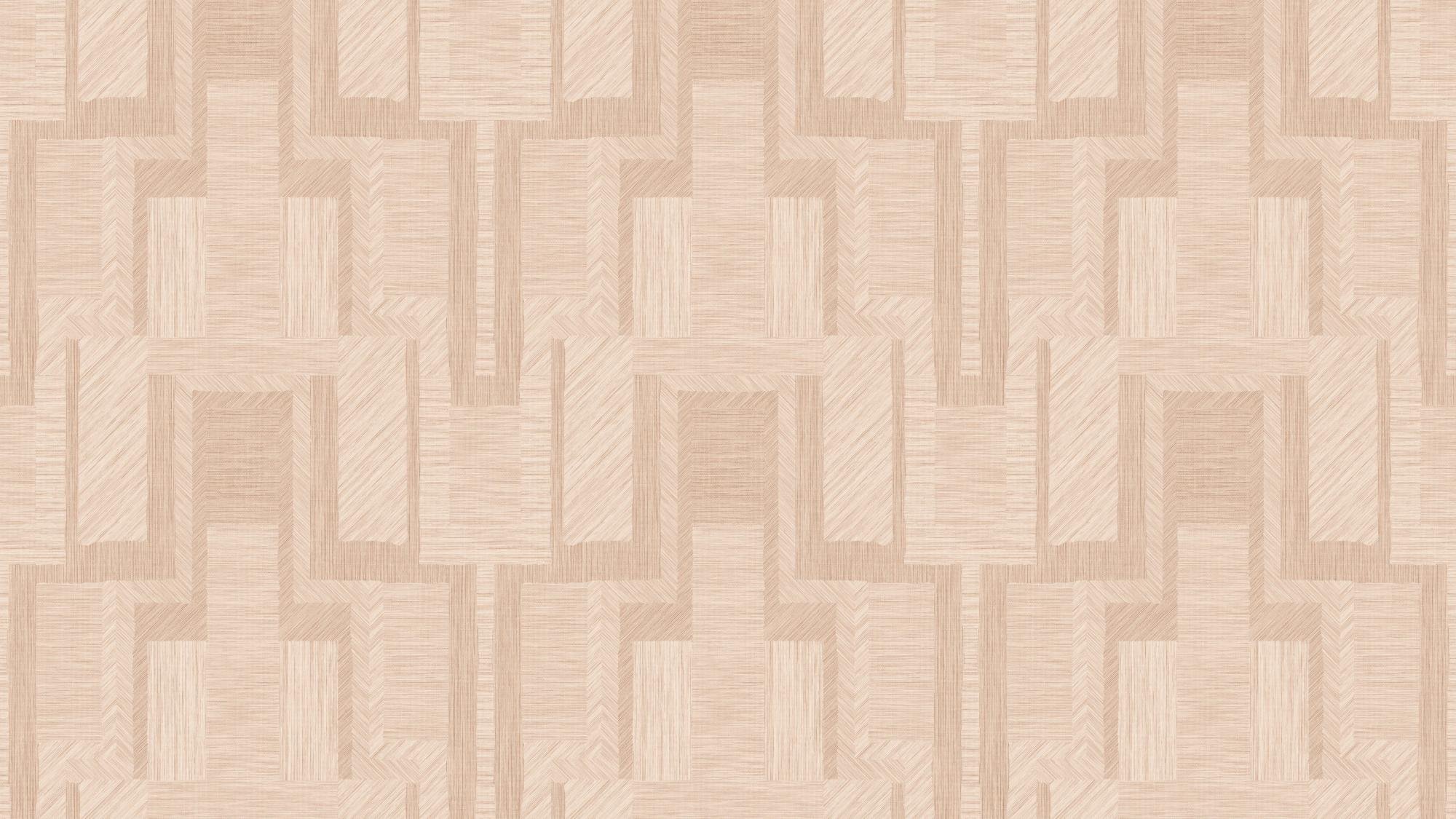 Колекція Luxor, 19425