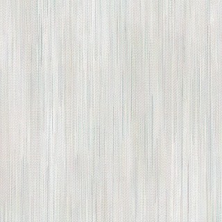 Коллекция  The Prestige, 25100-2