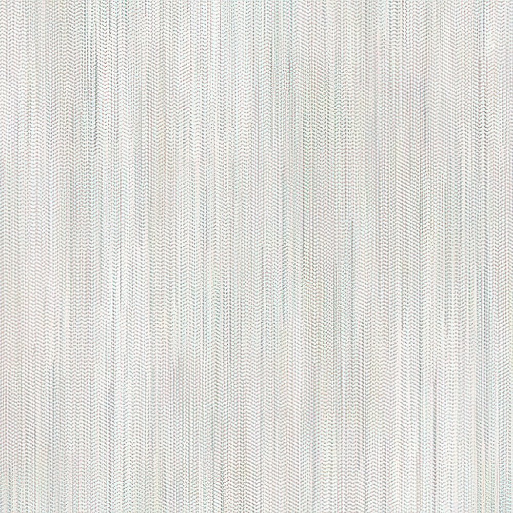 Коллекция  The Prestige, 25100-2