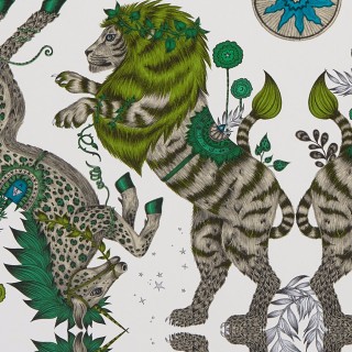 Колекція Wilderie, W0113/04
