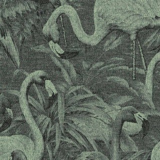 Коллекция  Decors & Panoramiques, 97610