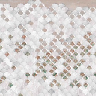 Колекція Random Archist, 9000101
