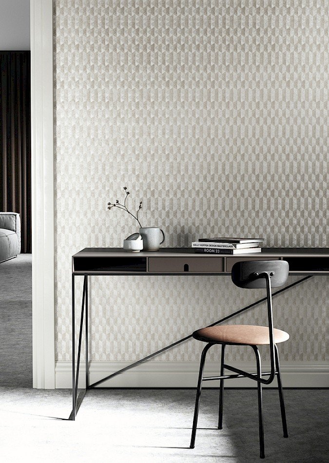 Колекція The Texture Book, ORB705