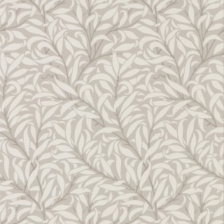 Колекція Pure Morris, DMPU216025