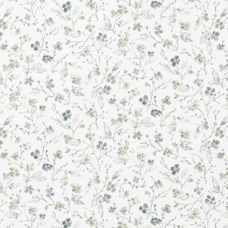 Коллекция Bloom & Lattice, 50408W1062804